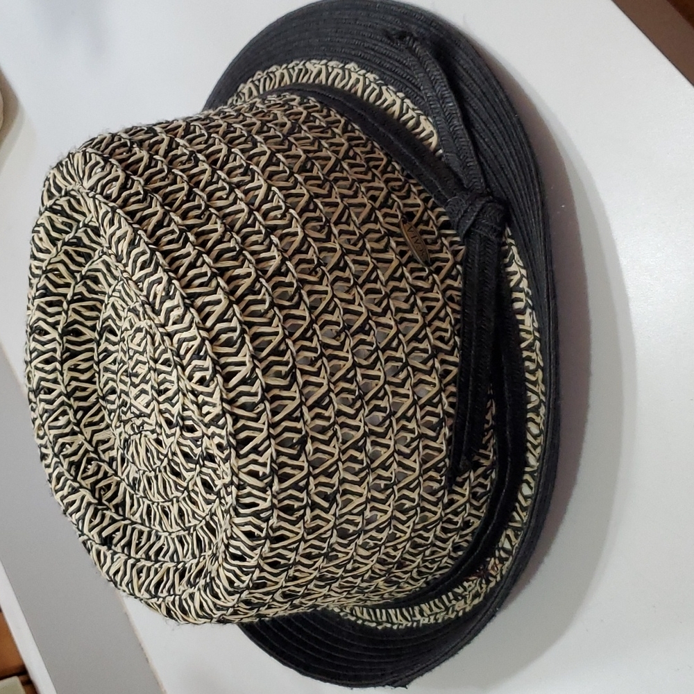FEDORA HAT - Picture 3 of 5